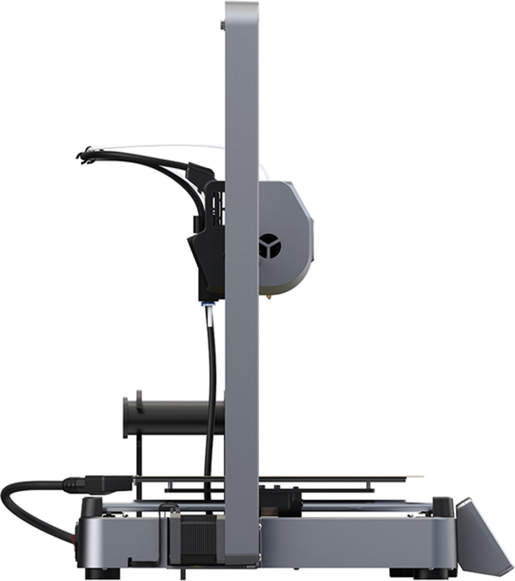 Obrázek Creality Ender-3 V3