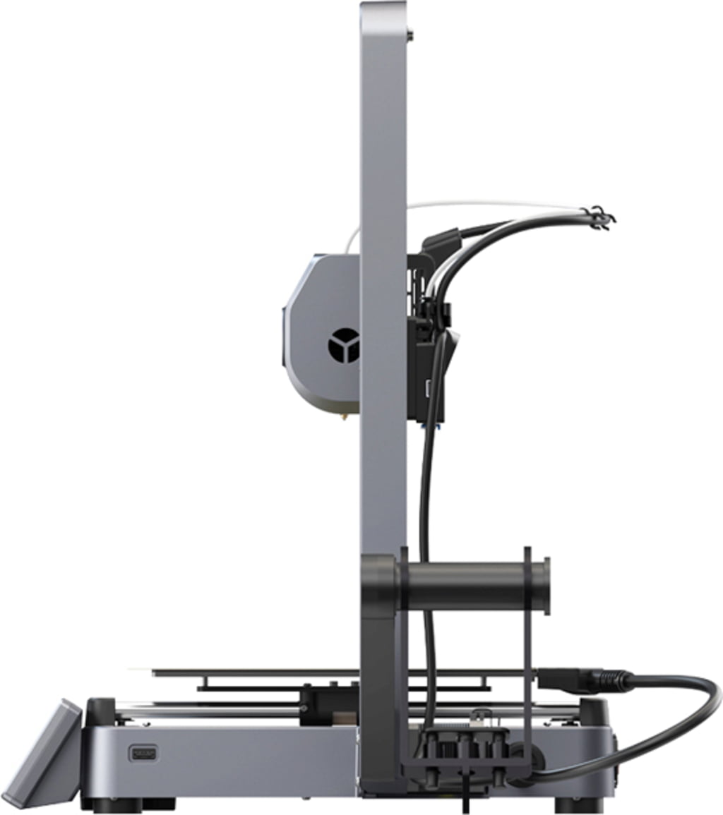 Obrázek Creality Ender-3 V3