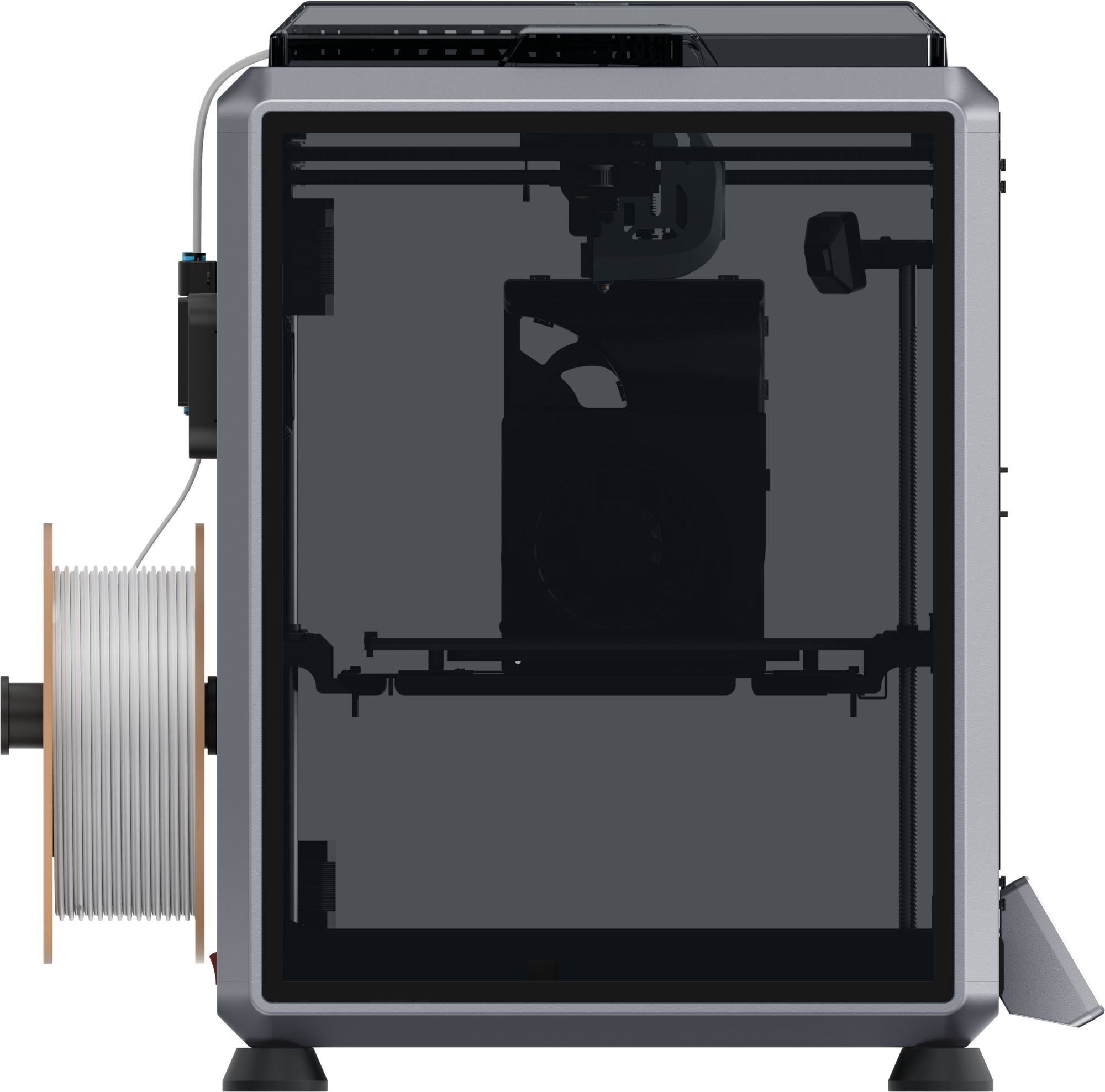 Obrázek Creality K1C