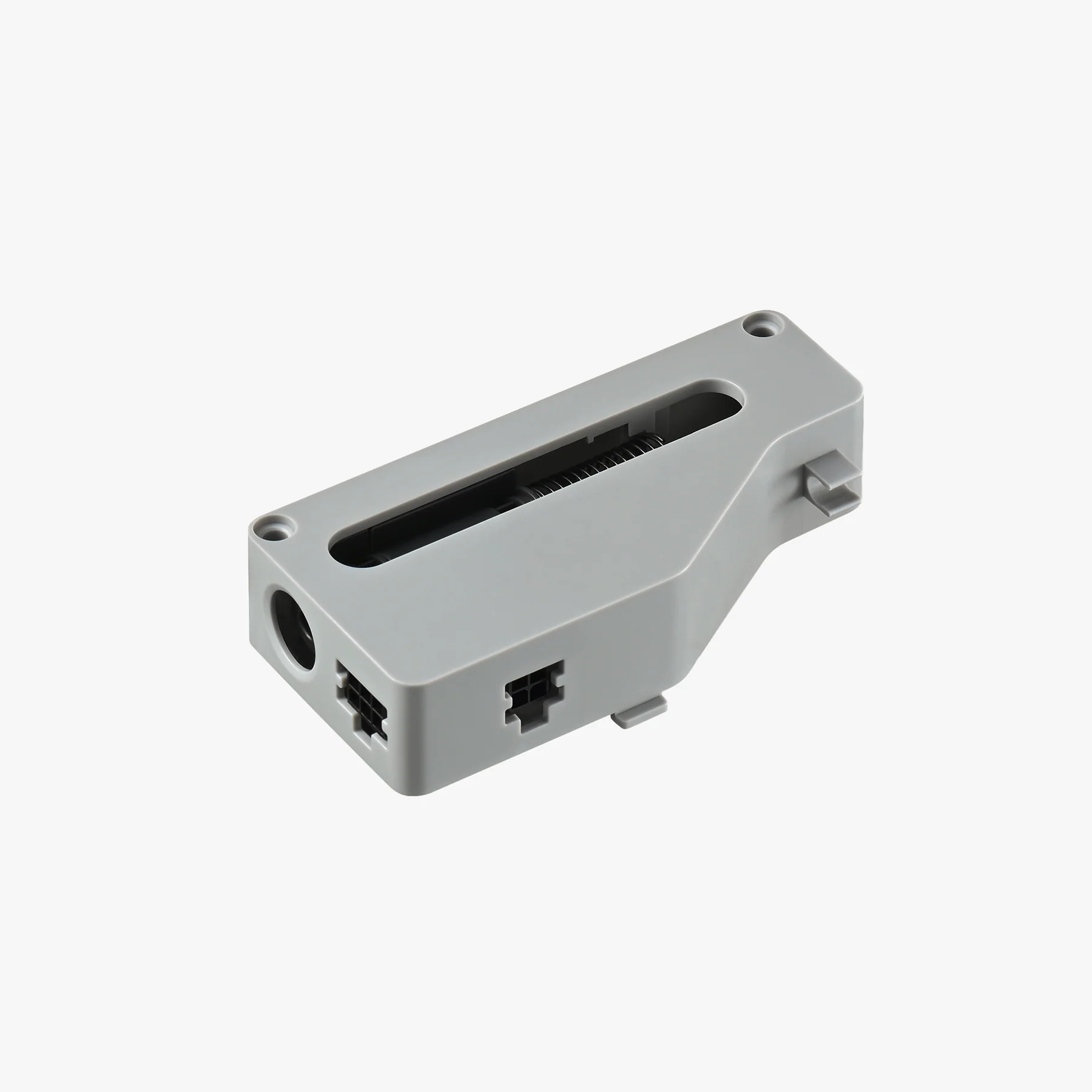 Obrázek Bambu Lab filament buffer pro AMS