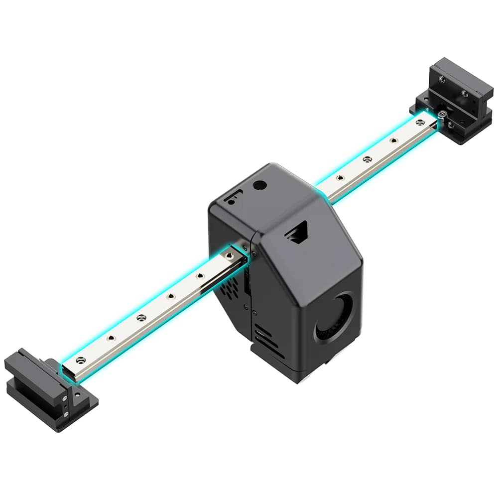 Obrázek Two Trees SK1