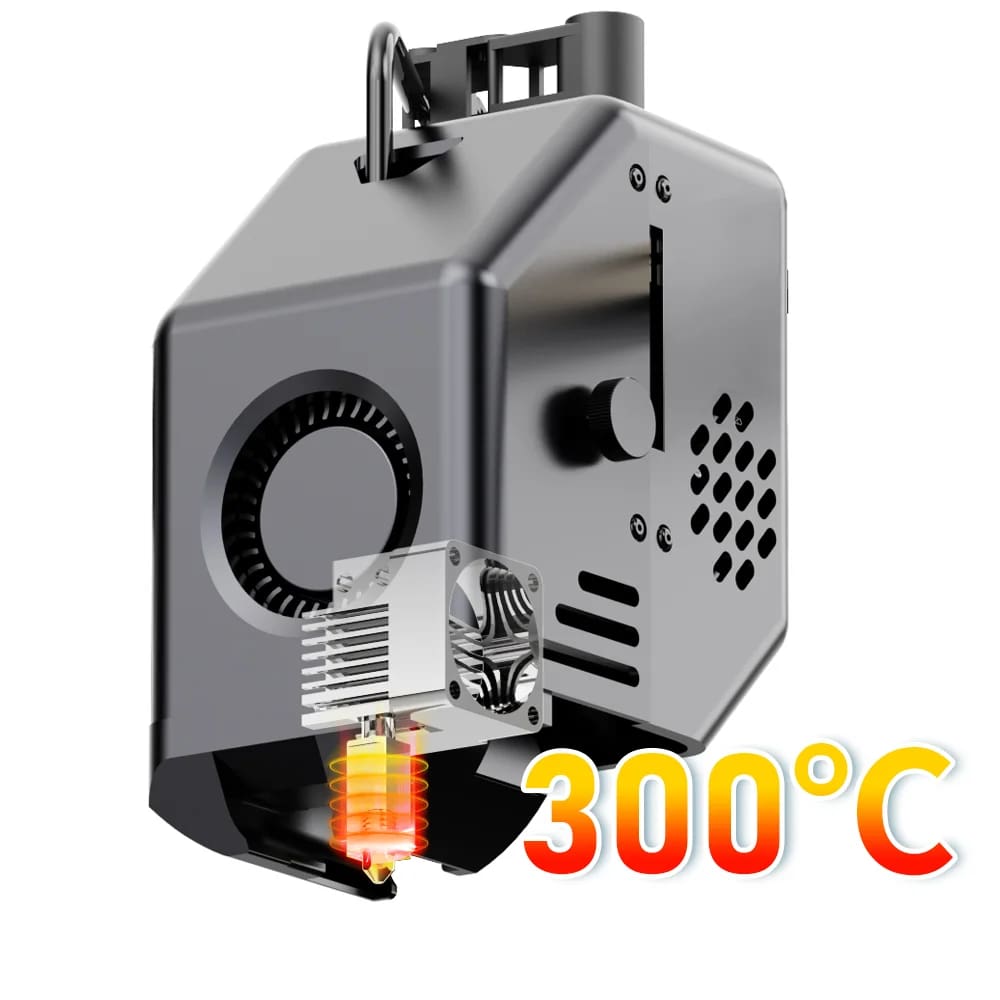 Obrázek Two Trees SK1