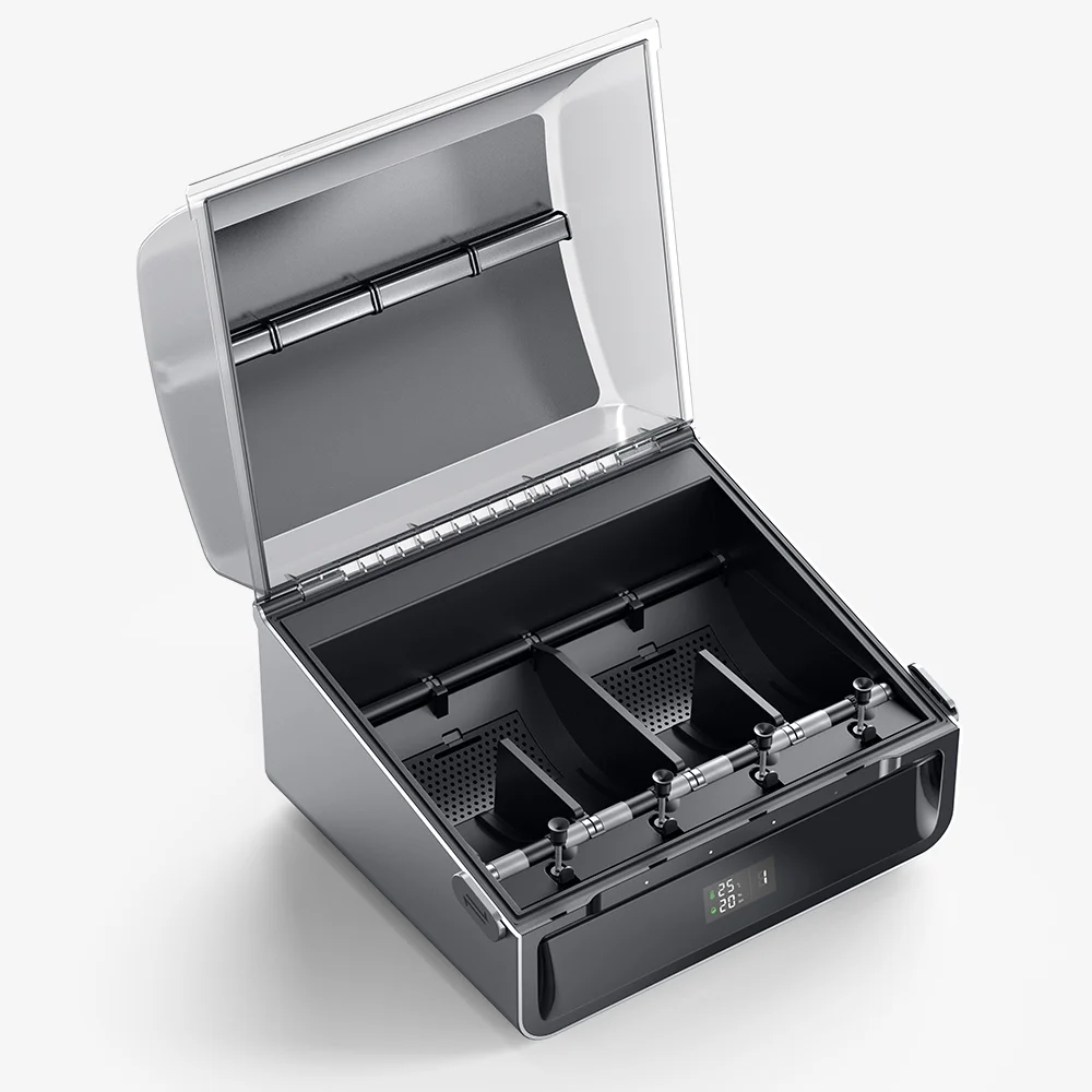 Obrázek Creality CFS