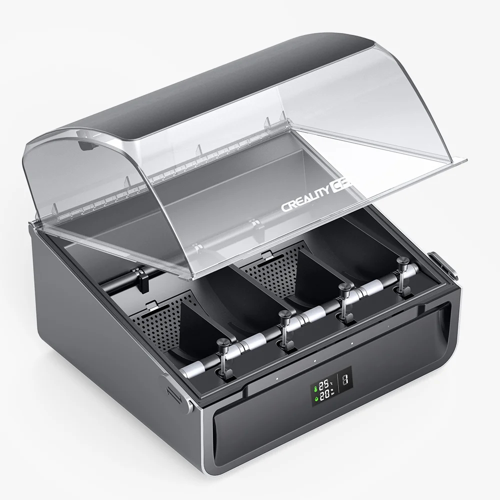 Obrázek Creality CFS