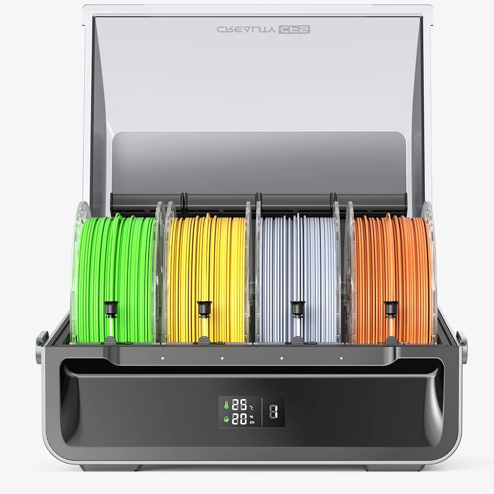 Obrázek Creality CFS