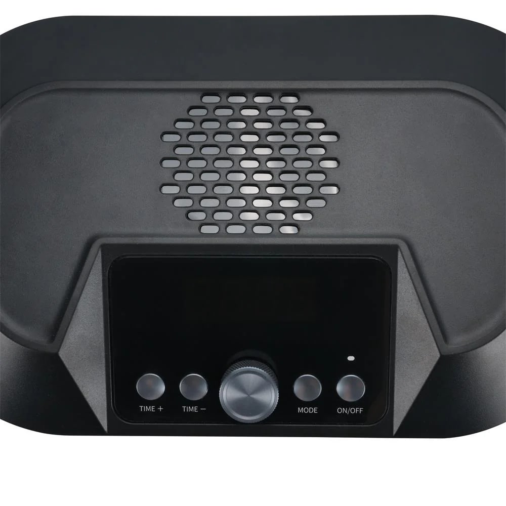 Obrázek SUNLU SL-UC01 Ultrazvukový Čistič