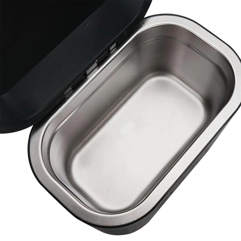 Obrázek SUNLU SL-UC01 Ultrazvukový Čistič