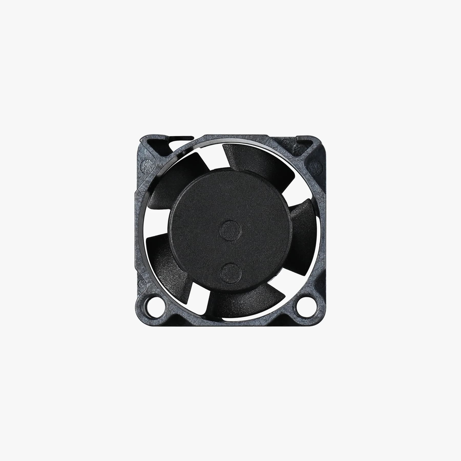 Obrázek Bambu větrák pro hotend - X1 Cooling Fan for Hotend