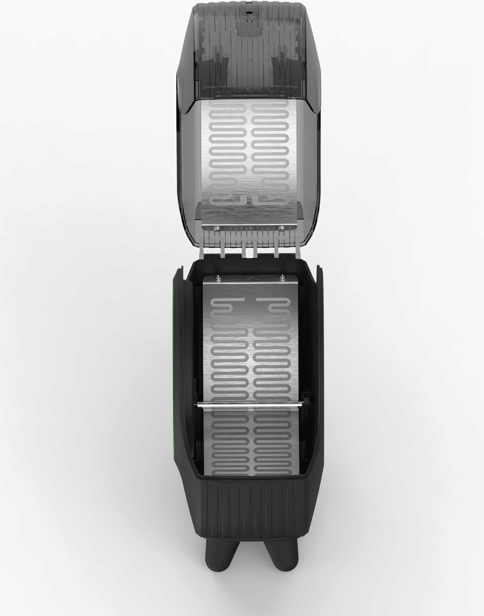 Obrázek Sušička filamentu SUNLU S2 FilaDryer