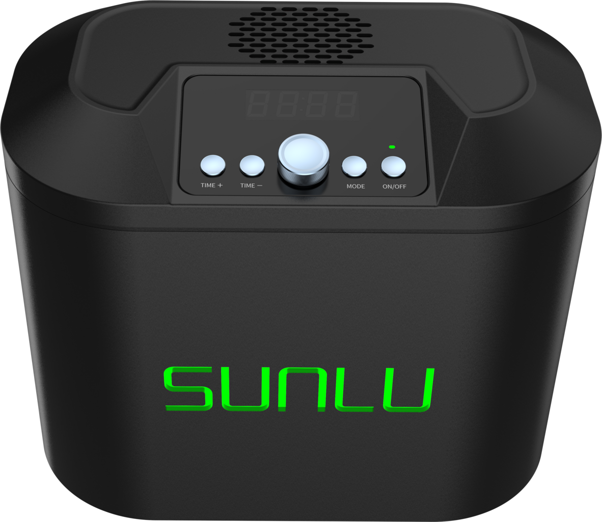 Obrázek SUNLU SL-UC01 Ultrazvukový Čistič