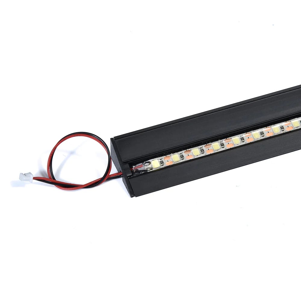 Obrázek Biqu Panda Lux LED Upgrade Kit, Bambu Lab X1/P1