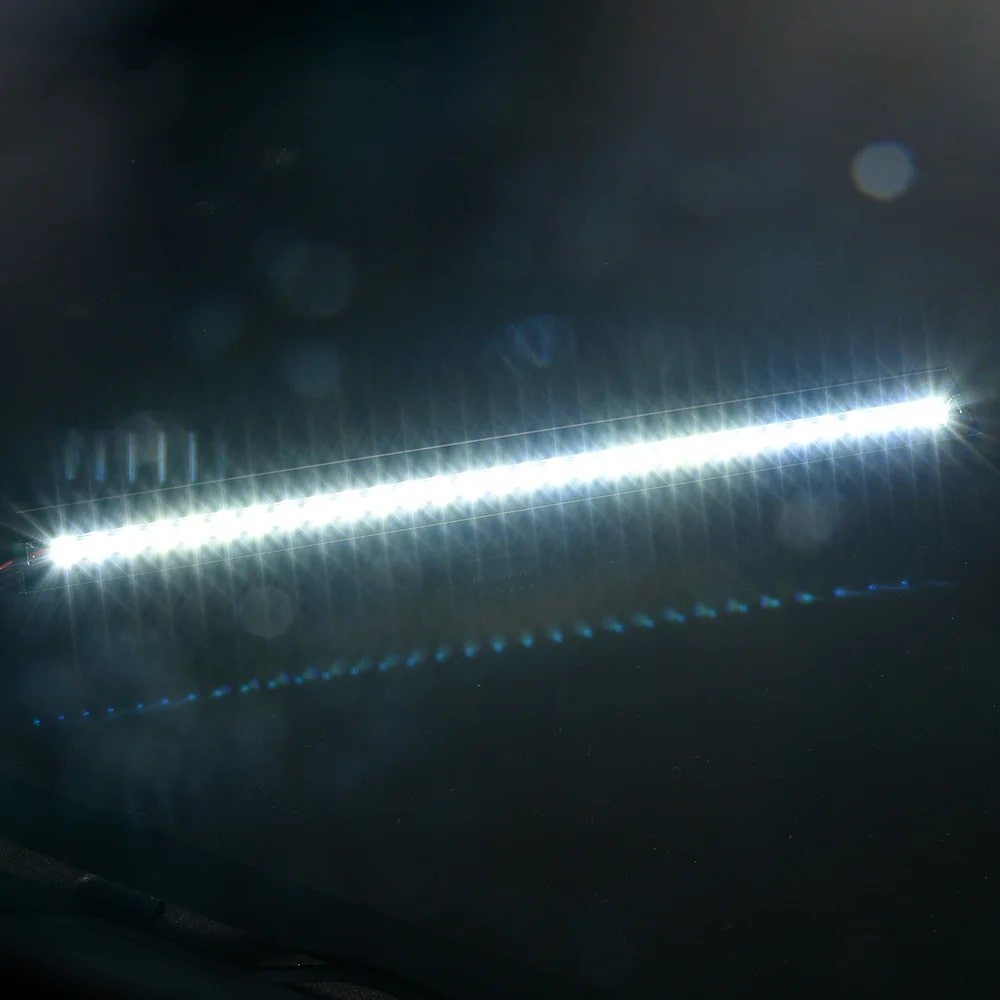 Obrázek Biqu Panda Lux LED Upgrade Kit, Bambu Lab X1/P1