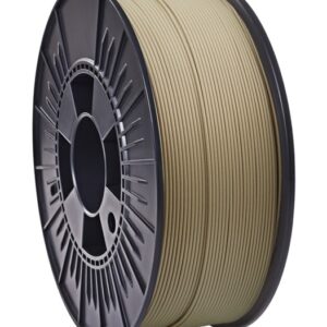 Nebula PLA Laté Béžová / Latte Beige 1 kg