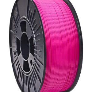 Nebula PLA Lolipop Růžová / Lolipop Pink 1 kg