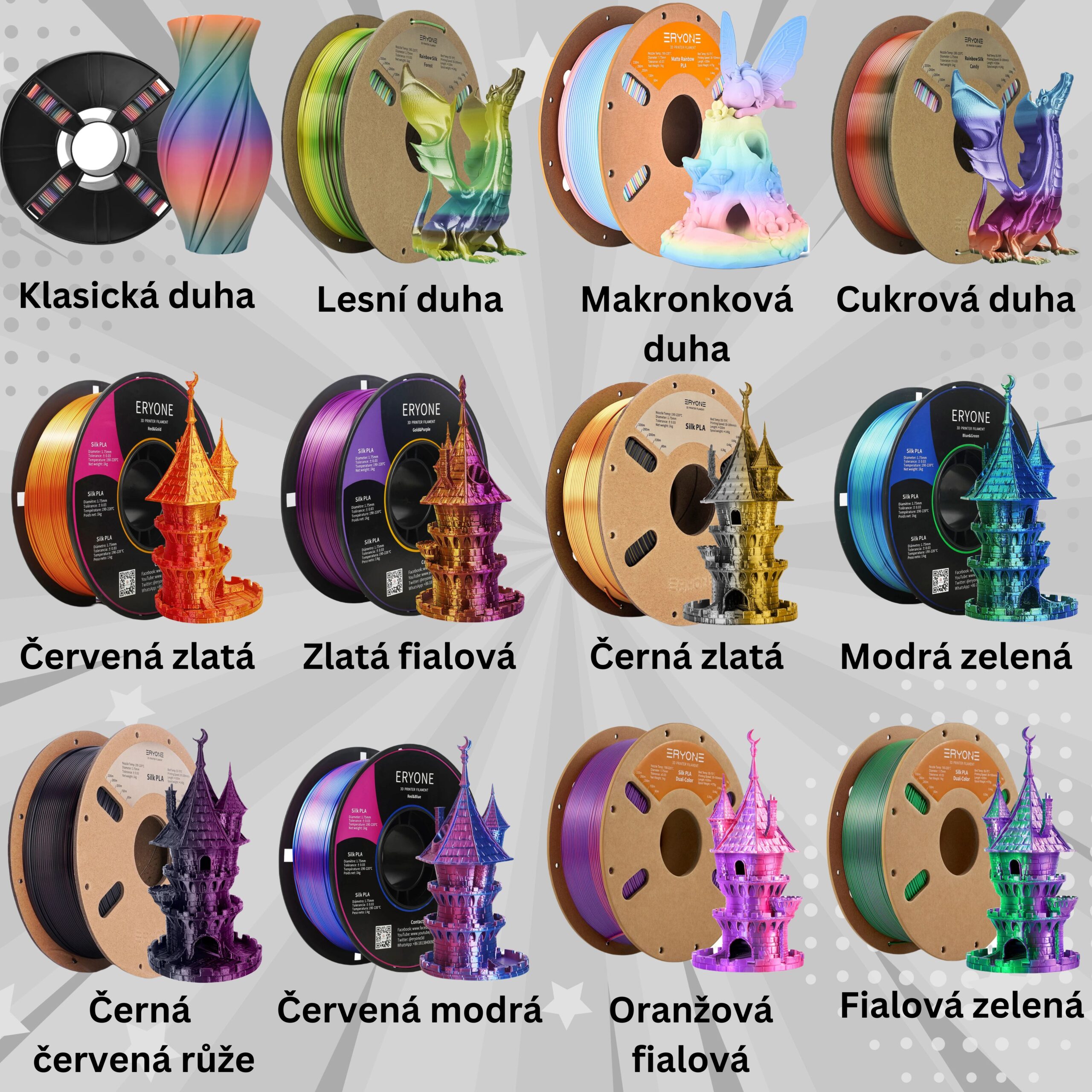 Obrázek Mořská želva