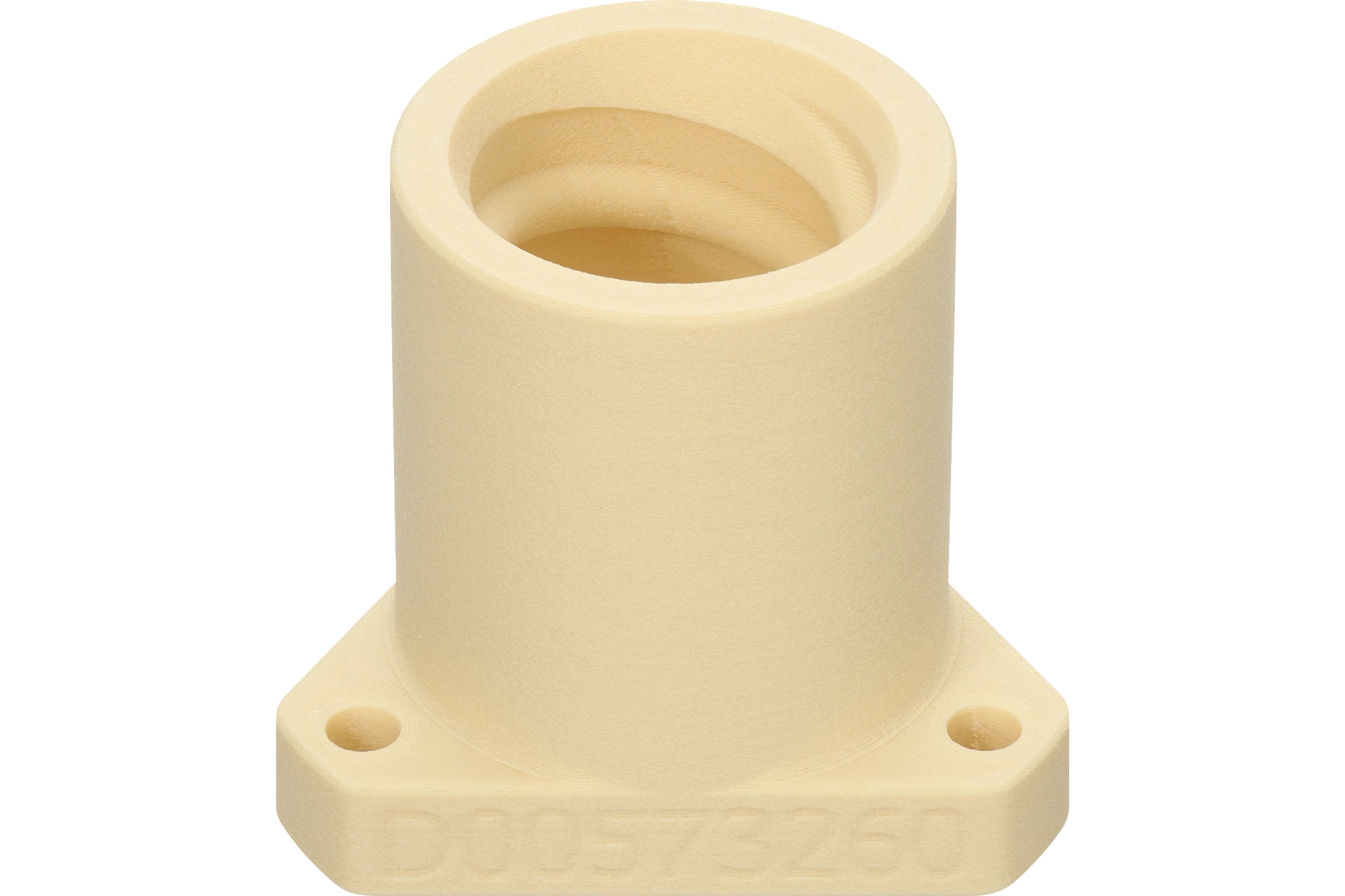 Obrázek Igus Tribofilament i190-PF-0175-0750