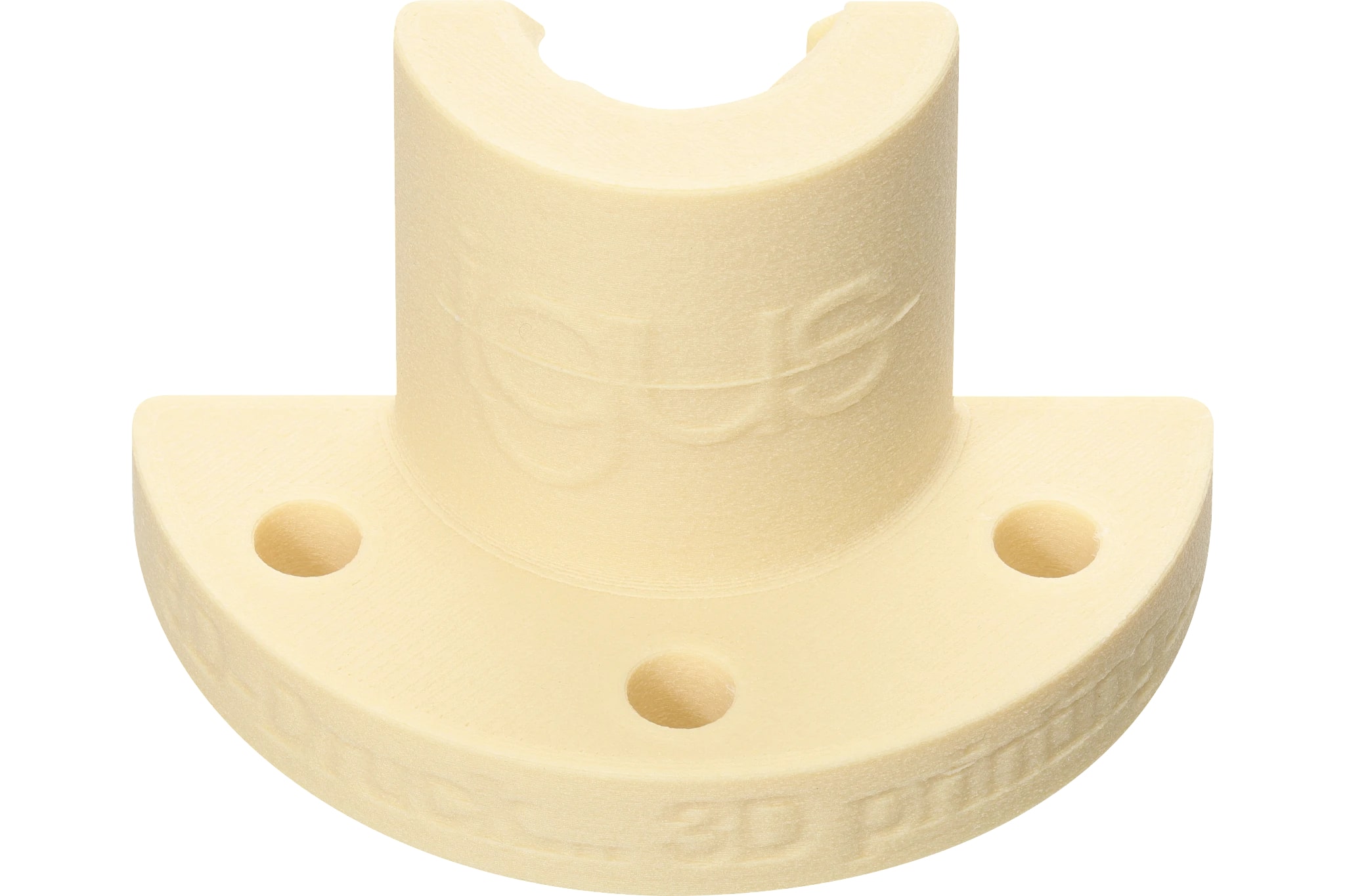 Obrázek Igus Tribofilament i190-PF-0175-0750