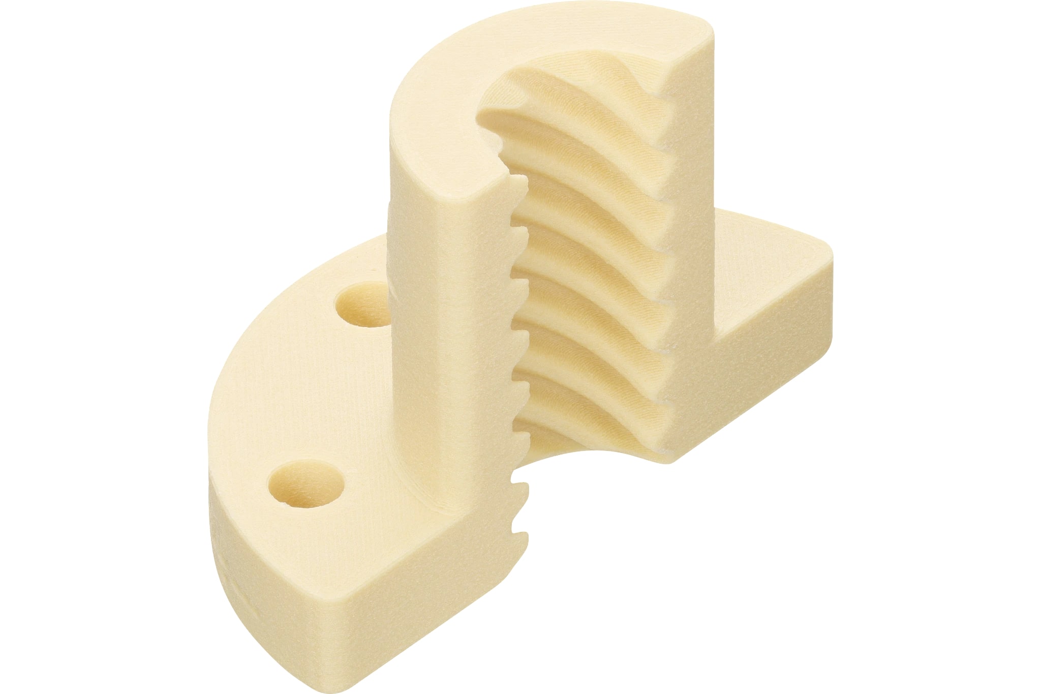 Obrázek Igus Tribofilament i190-PF-0175-0750