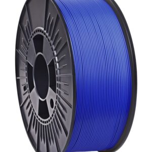 ASA Modrá / Blue Nebula 1 kg