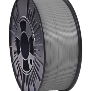 ASA Šedá / Gray Nebula 1 kg