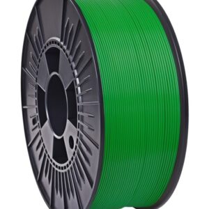 ASA Zelená / Green Nebula 1 kg