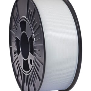 ASA Přírodní / Natural Nebula 1 kg