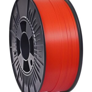 ASA Červená / Red Nebula 1 kg