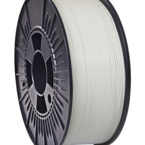 ASA Bílá / White Nebula 1 kg