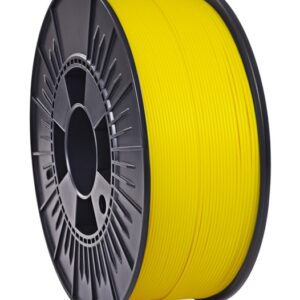 ASA Žlutá / Yellow Nebula 1 kg