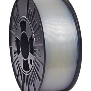 MABS Průhledná / Transparent Nebula 1 kg