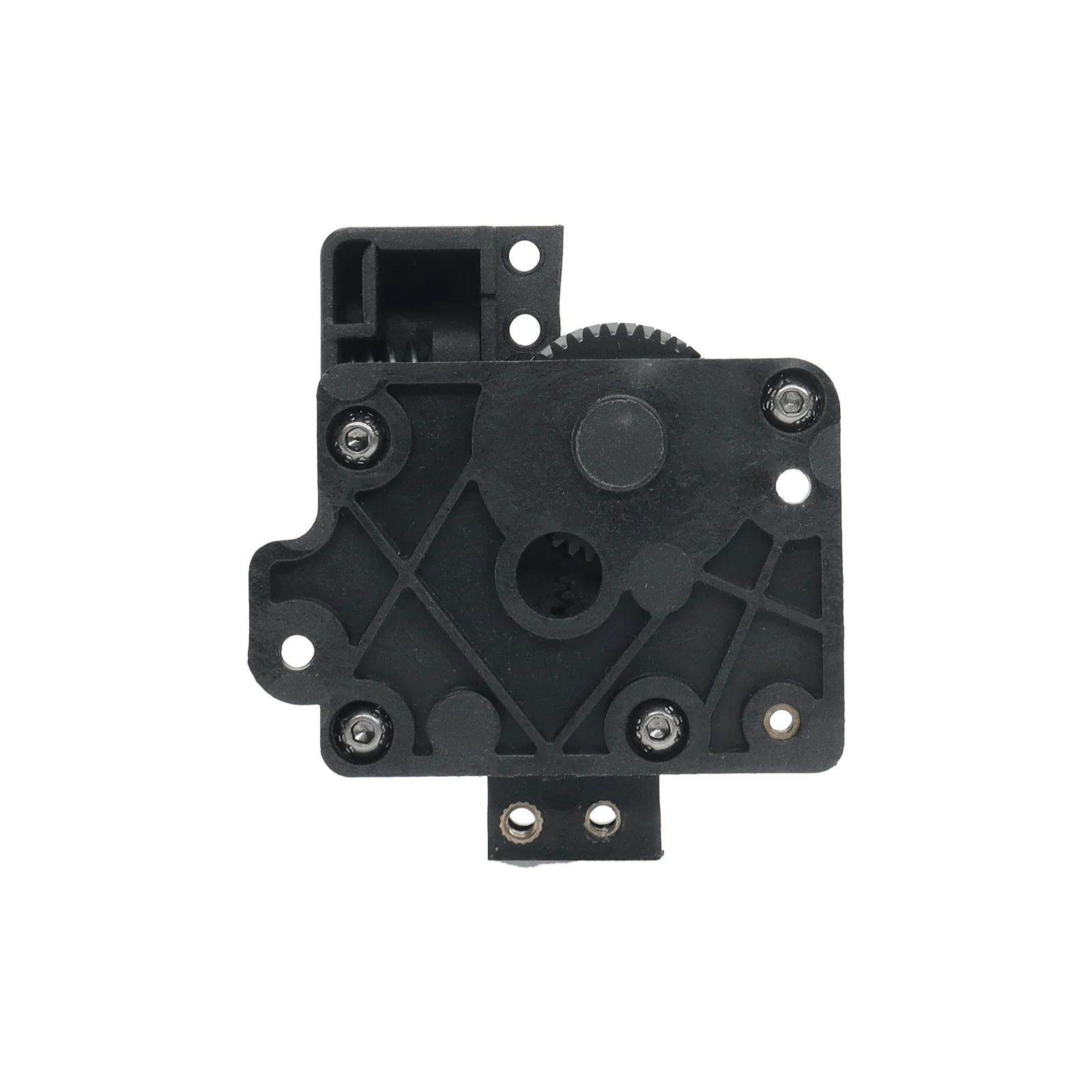 Qidi Q1 Pro extruder - obrázek 2