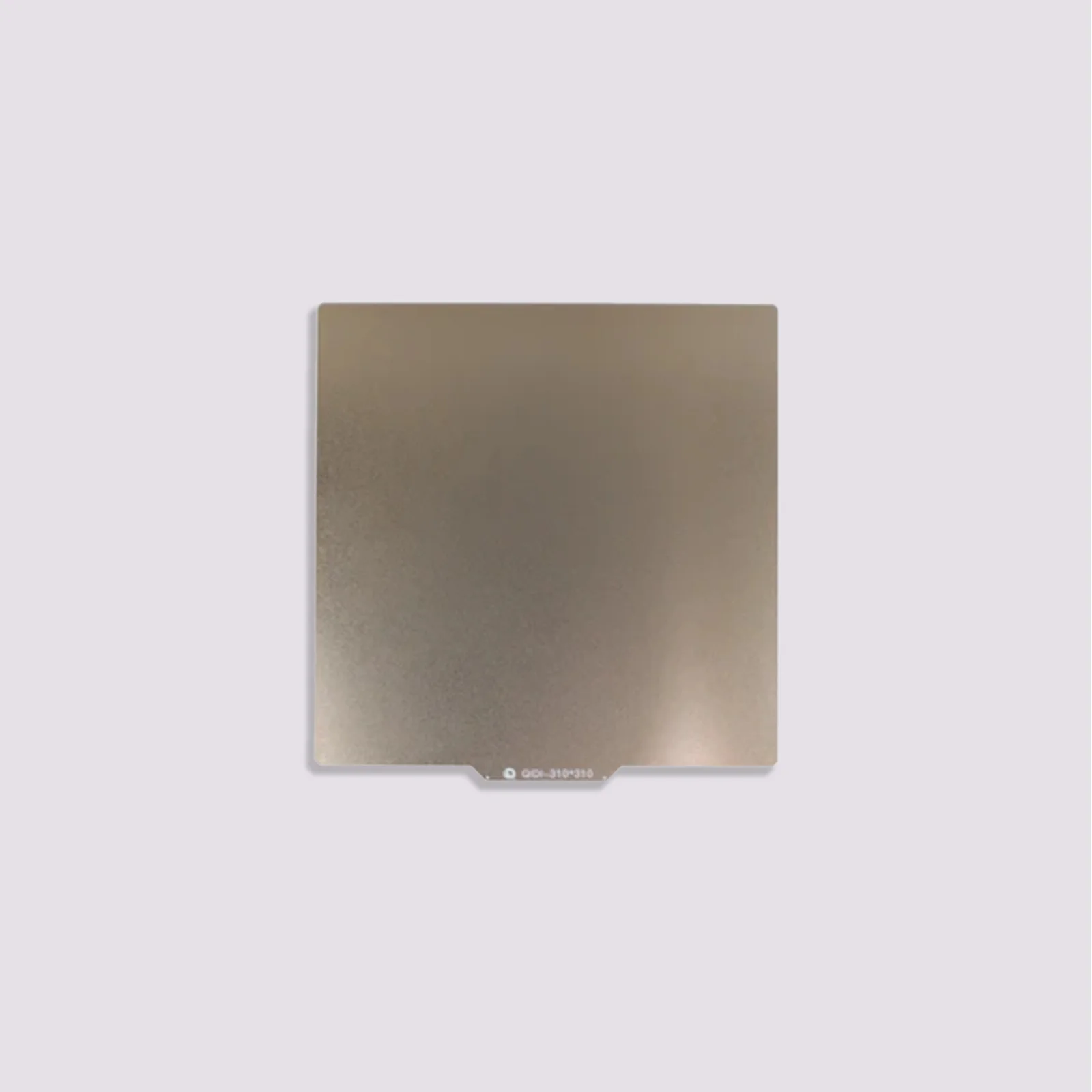 Qidi Plus 4 oboustranný zrnitý PEI plát