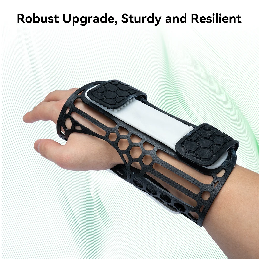 Obrázek Hyper PETG Bílá / White Creality 1,75 mm 1 kg