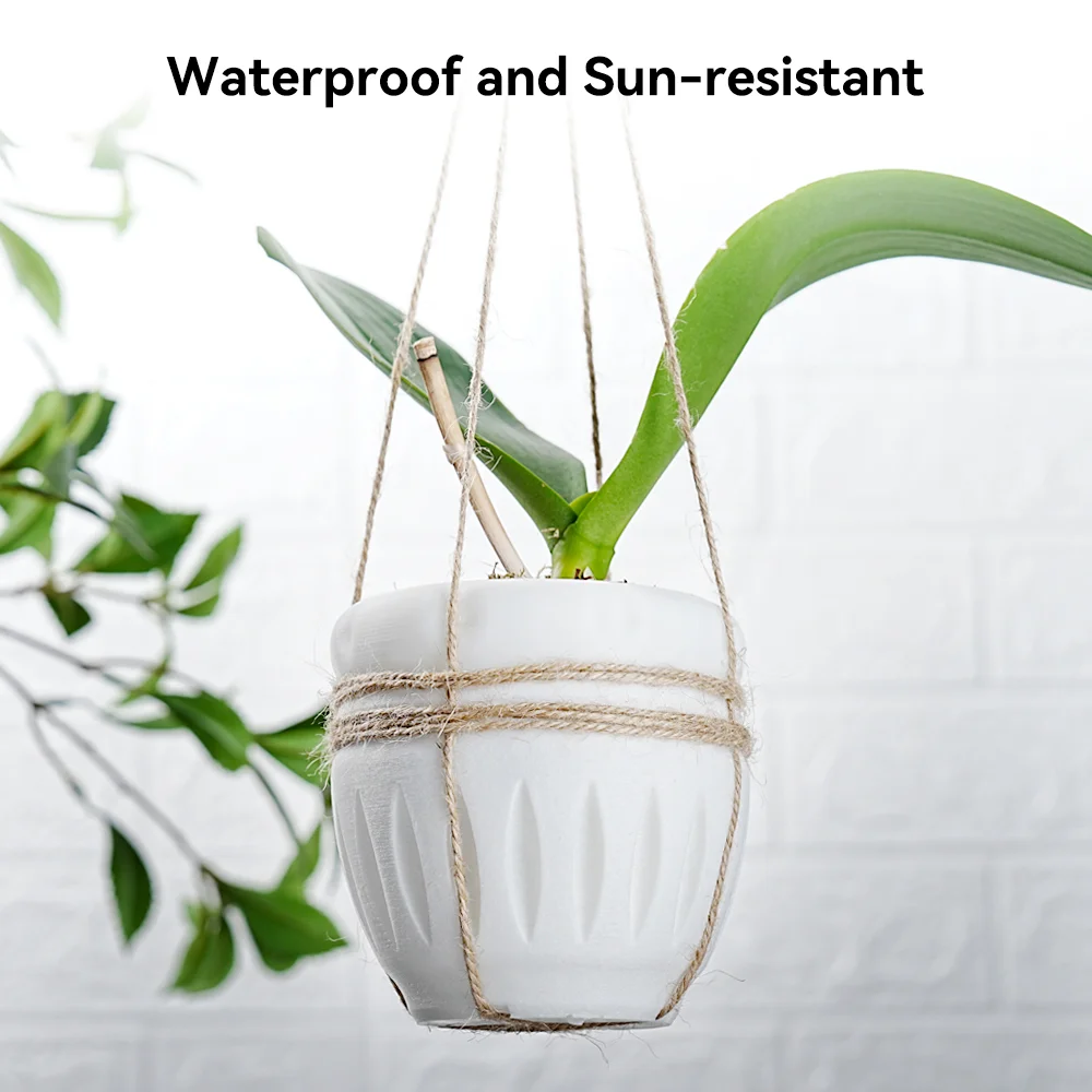 Obrázek Hyper PETG Bílá / White Creality 1,75 mm 1 kg