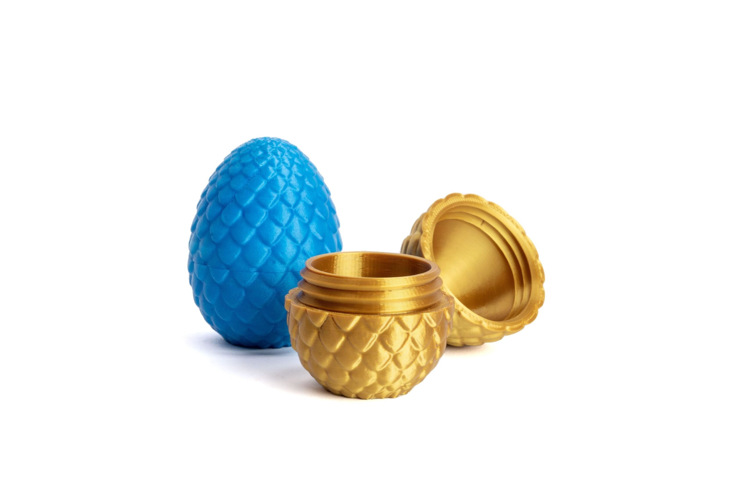 Obrázek Original Prusa MK4S kit