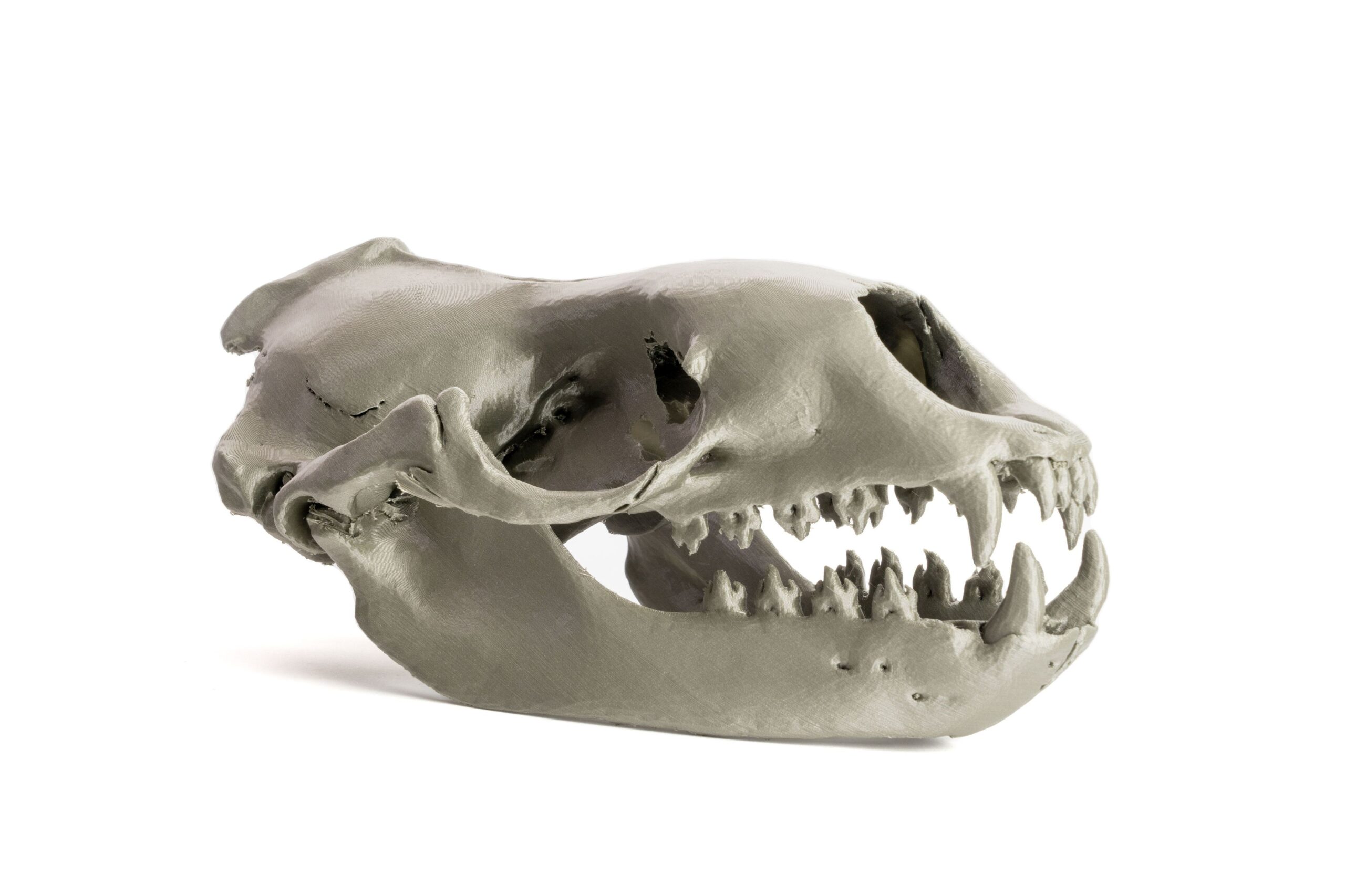 Obrázek Original Prusa MK4S kit