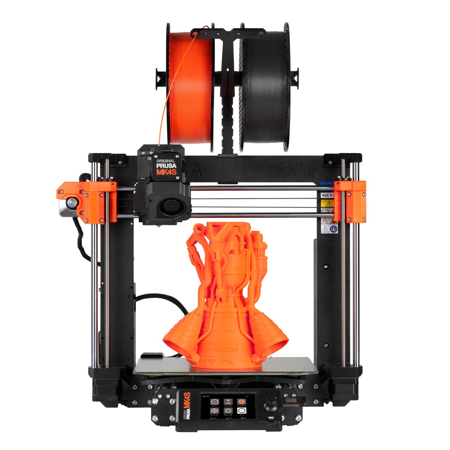 Obrázek Original Prusa MK4S kit