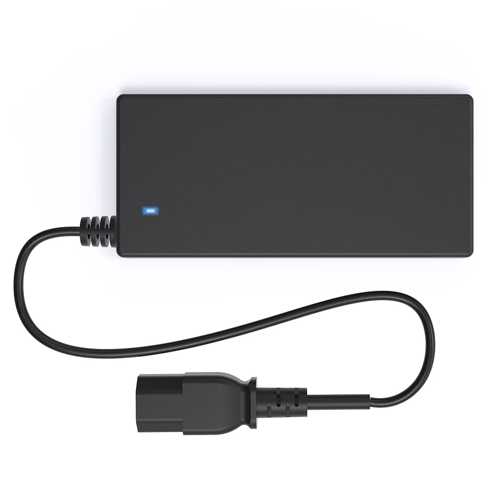 BIGTREETECH Panda PWR - Power - Inteligentní modul pro správu napájení