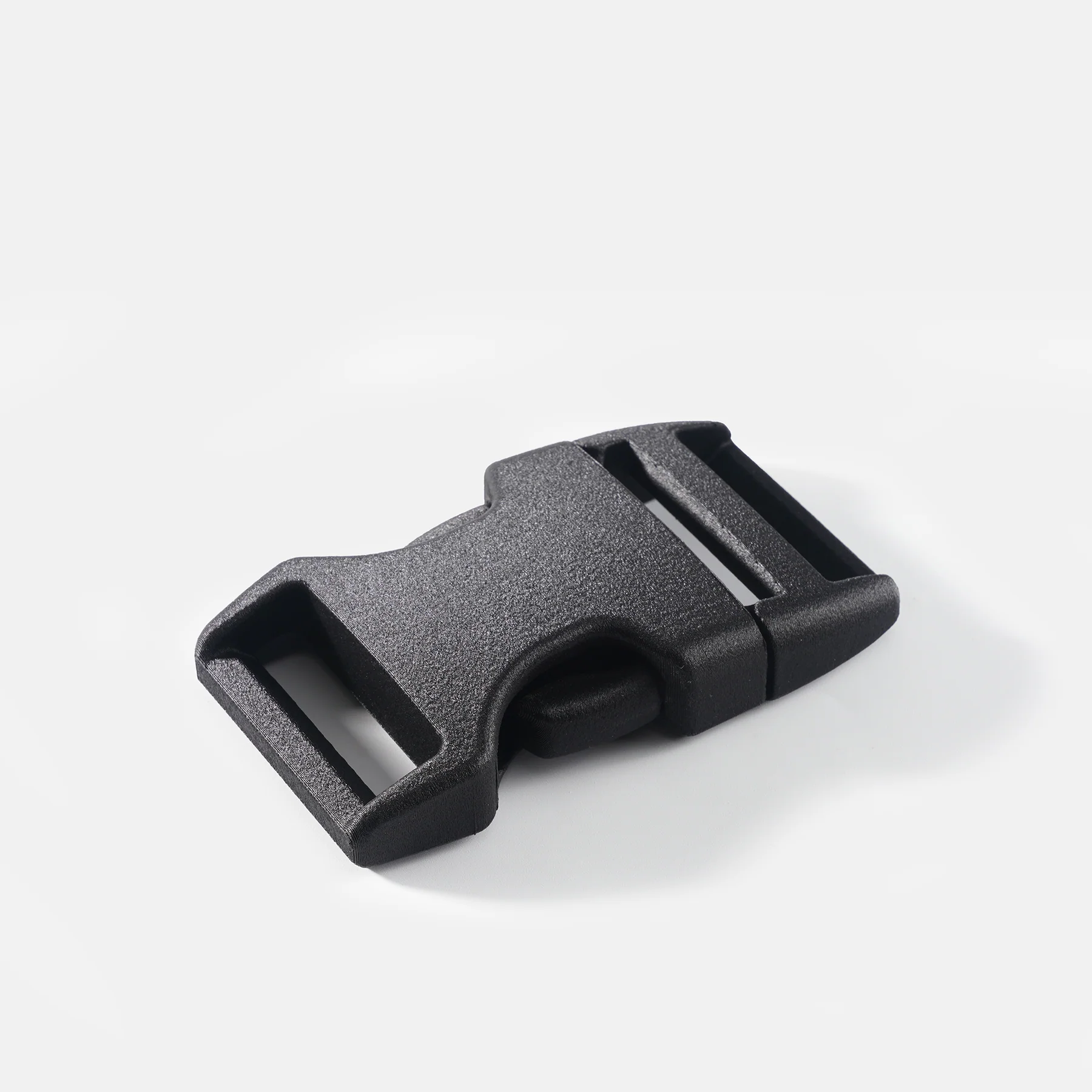 Obrázek Bambu Lab PAHT-CF 0.5 Kg