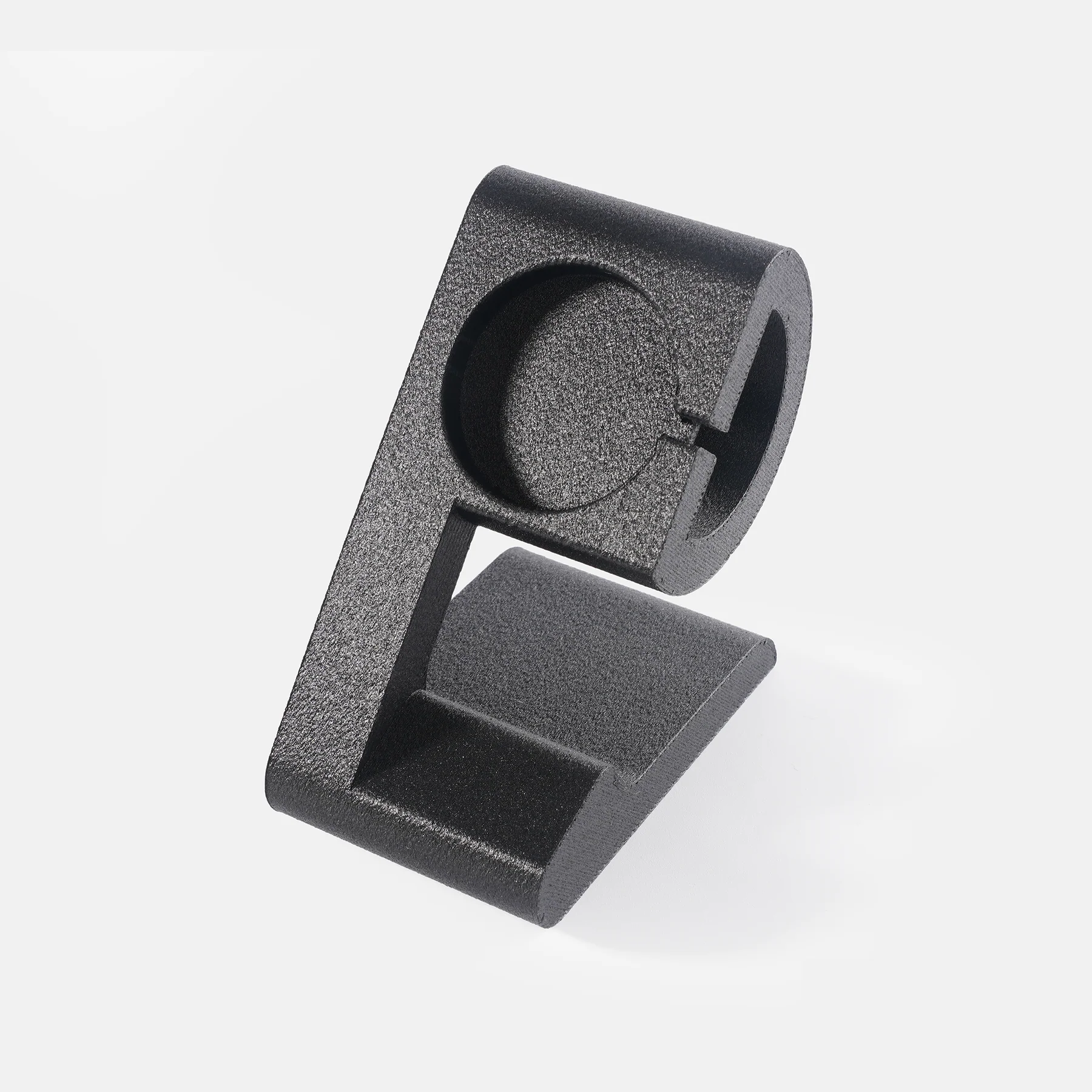 Obrázek Bambu Lab PAHT-CF 0.5 Kg