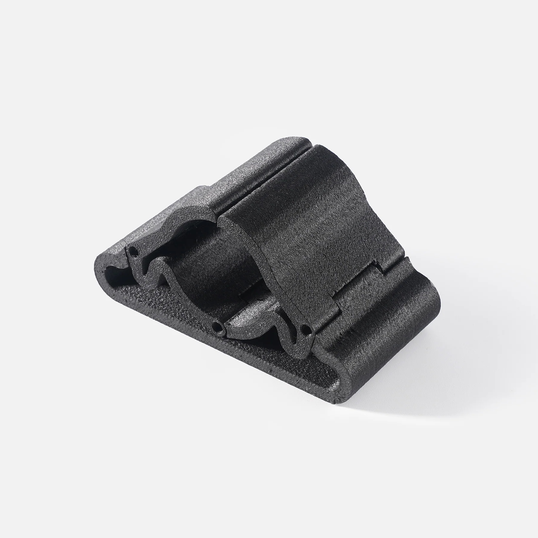 Obrázek Bambu Lab PAHT-CF 0.5 Kg