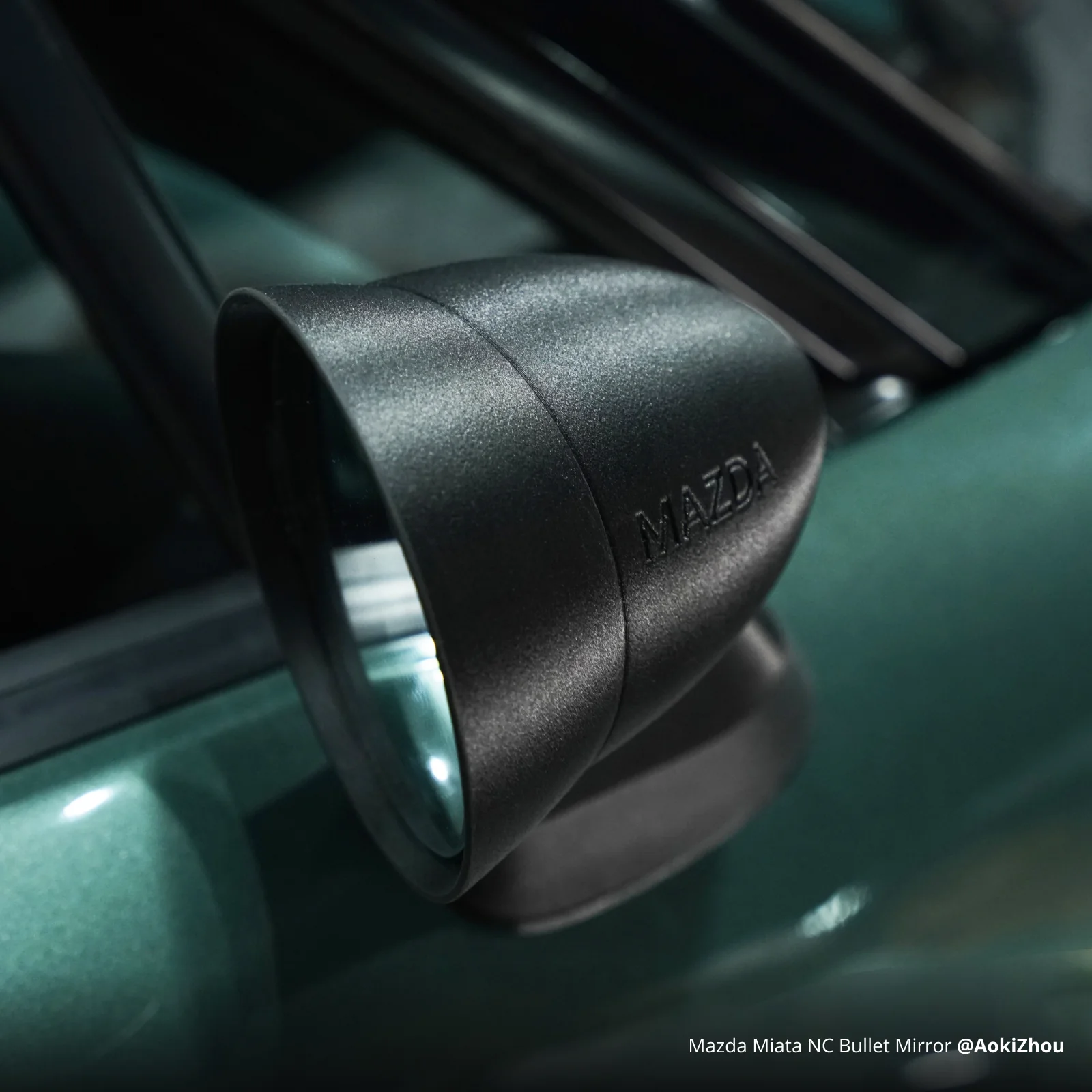 Obrázek Bambu Lab PPA-CF 0.75 Kg