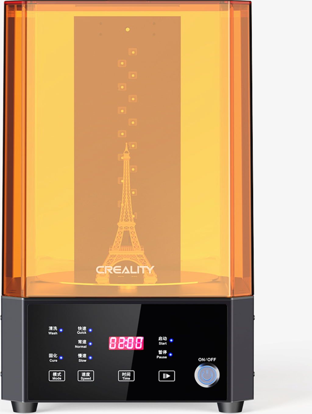 Obrázek Creality UW-01