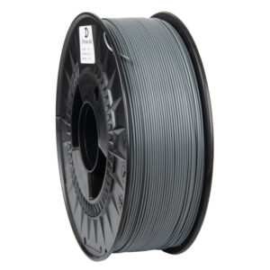 3DPower ABS – Šedá / Gray 1 kg