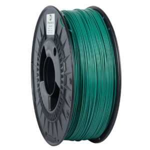 3DPower PLA Basic – Tyrkysová / Turquoise 1 kg