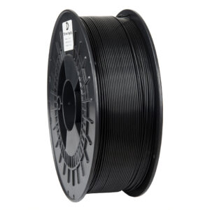 3DPower PLA Hyper – Černá / Ink Black 1 kg