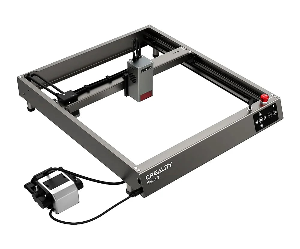 Obrázek Creality Falcon2 22W