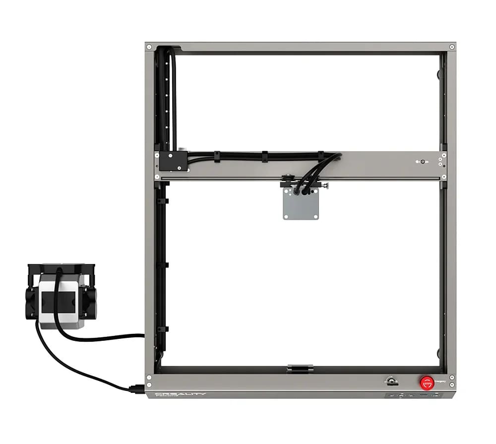 Obrázek Creality Falcon2 22W