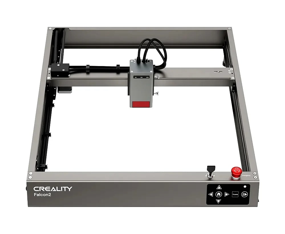 Obrázek Creality Falcon2 22W