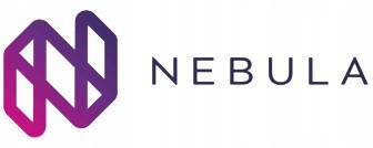 Nebula